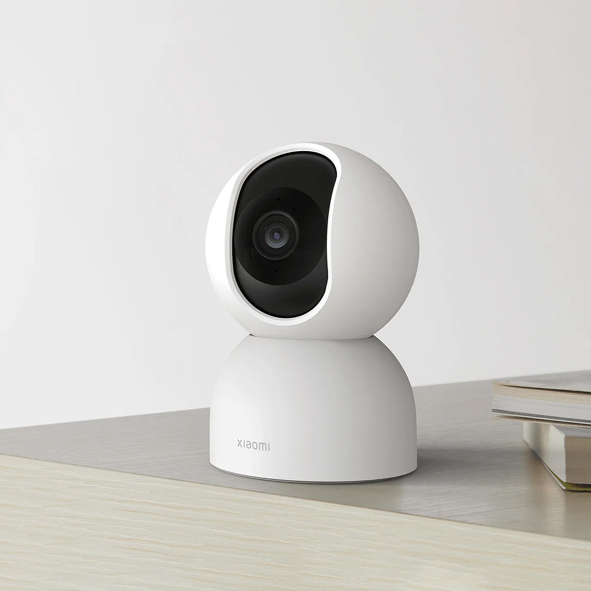 Xiaomi Smart Home Super Black Bundle