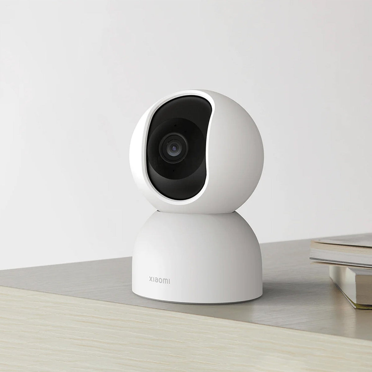 Xiaomi Smart Camera C400 - Klasse C