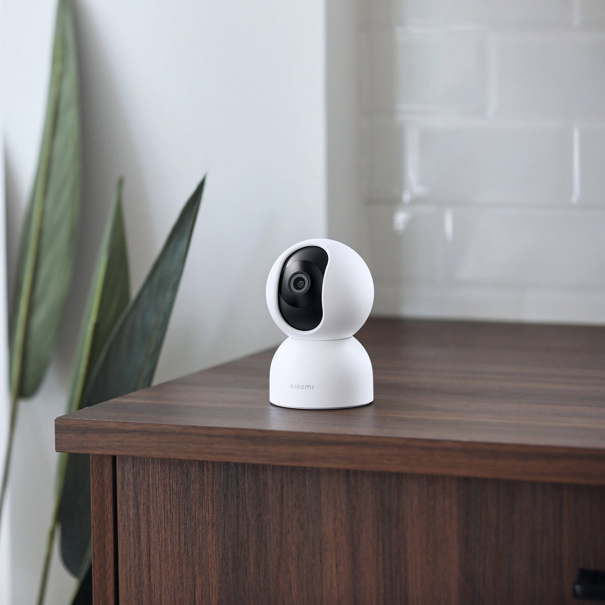 Xiaomi Smart Camera C400 - Klasse C