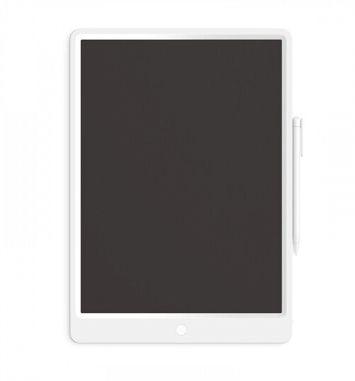 Mi LCD WRITING Tablet 13.5 "