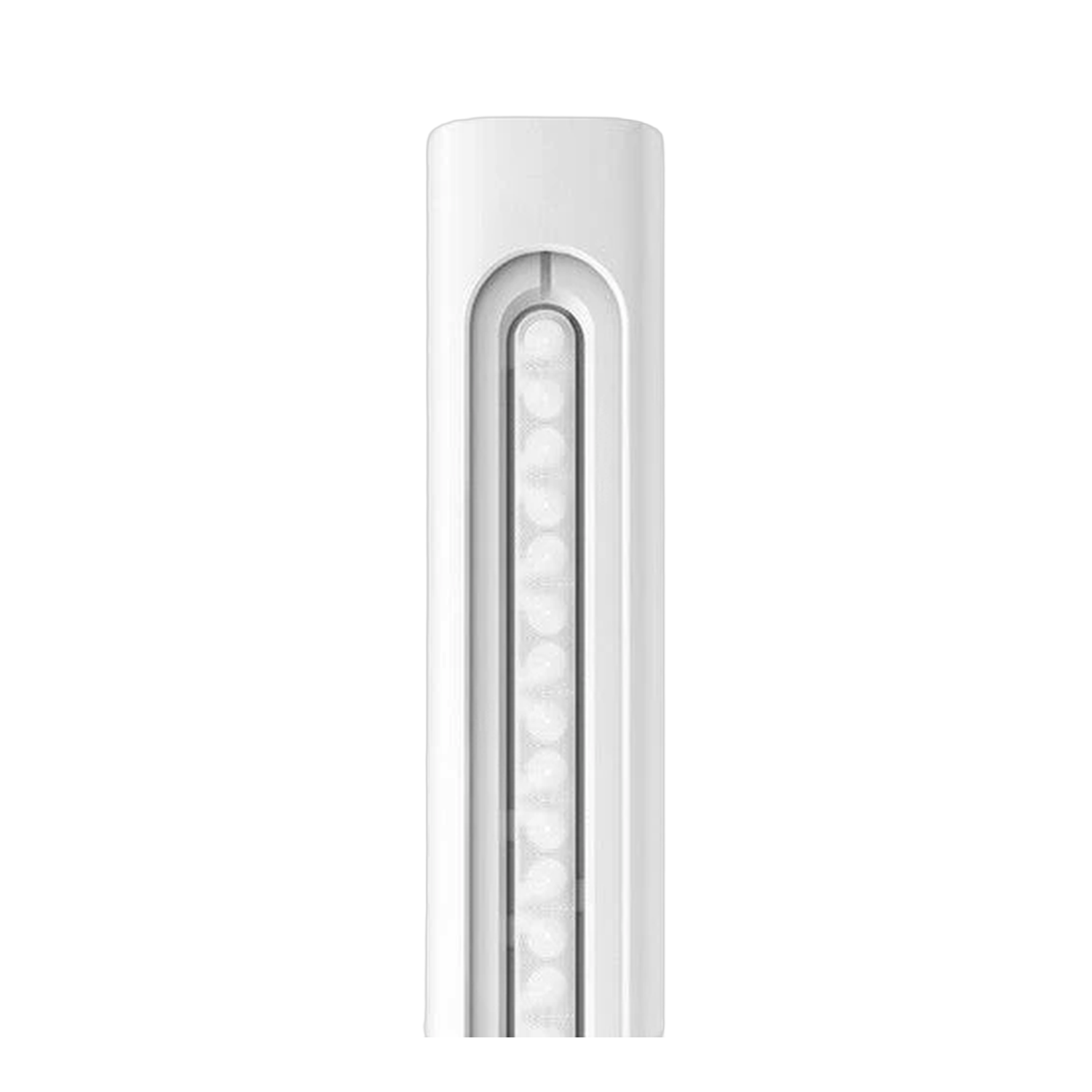 Mi LED Desk Lamp 1S