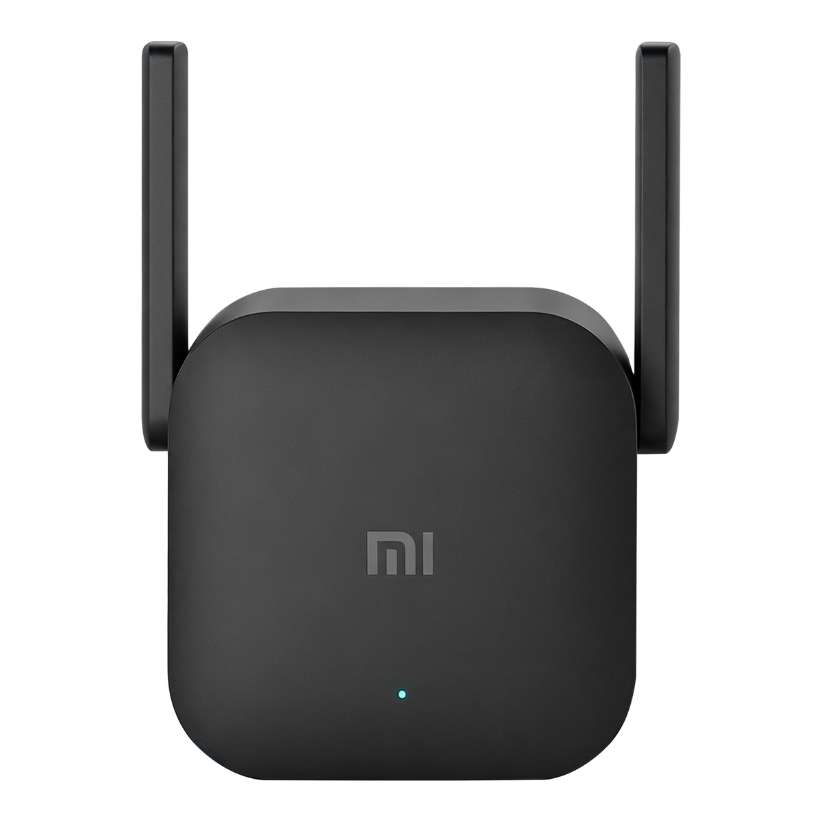 Mi Wi-Fi Range Extender Pro