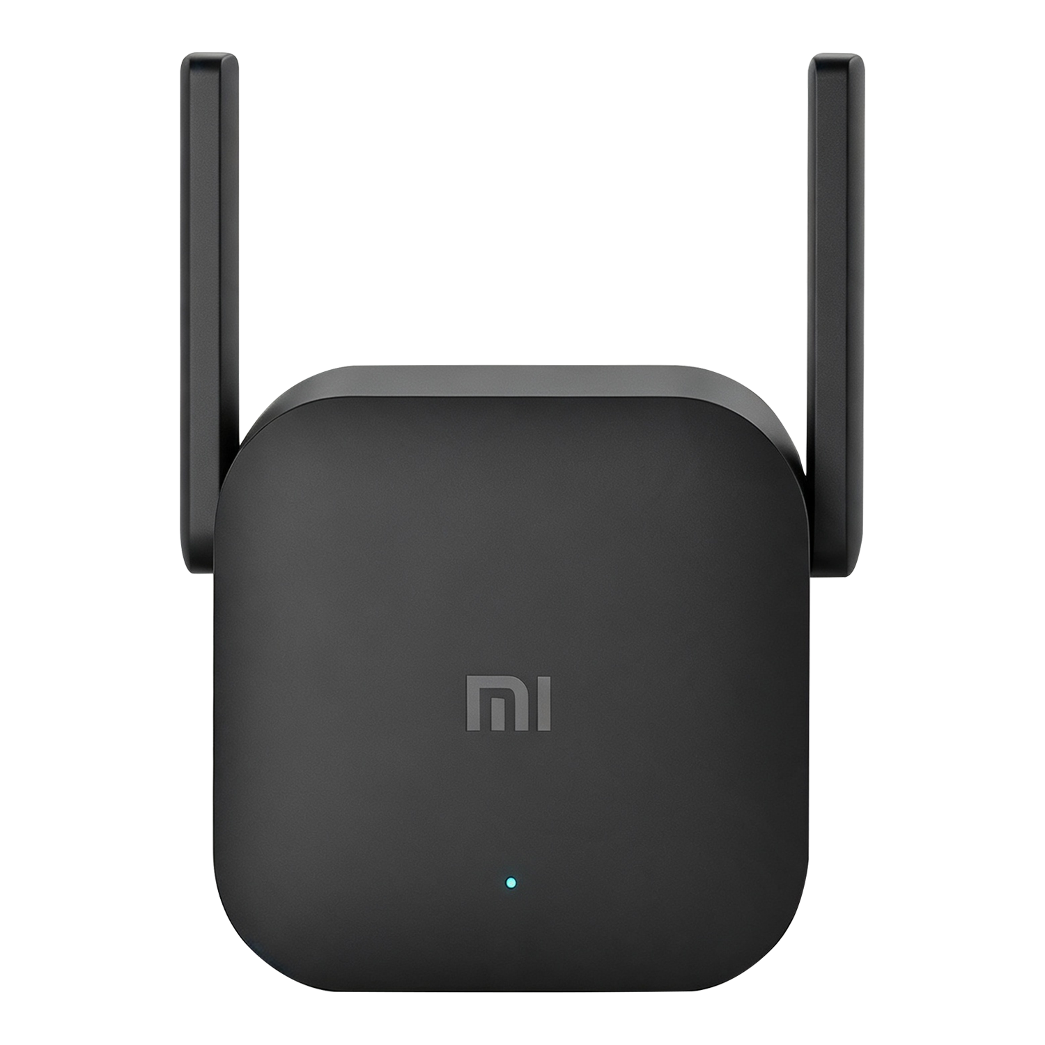 Mi Wi-Fi Range Extender Pro