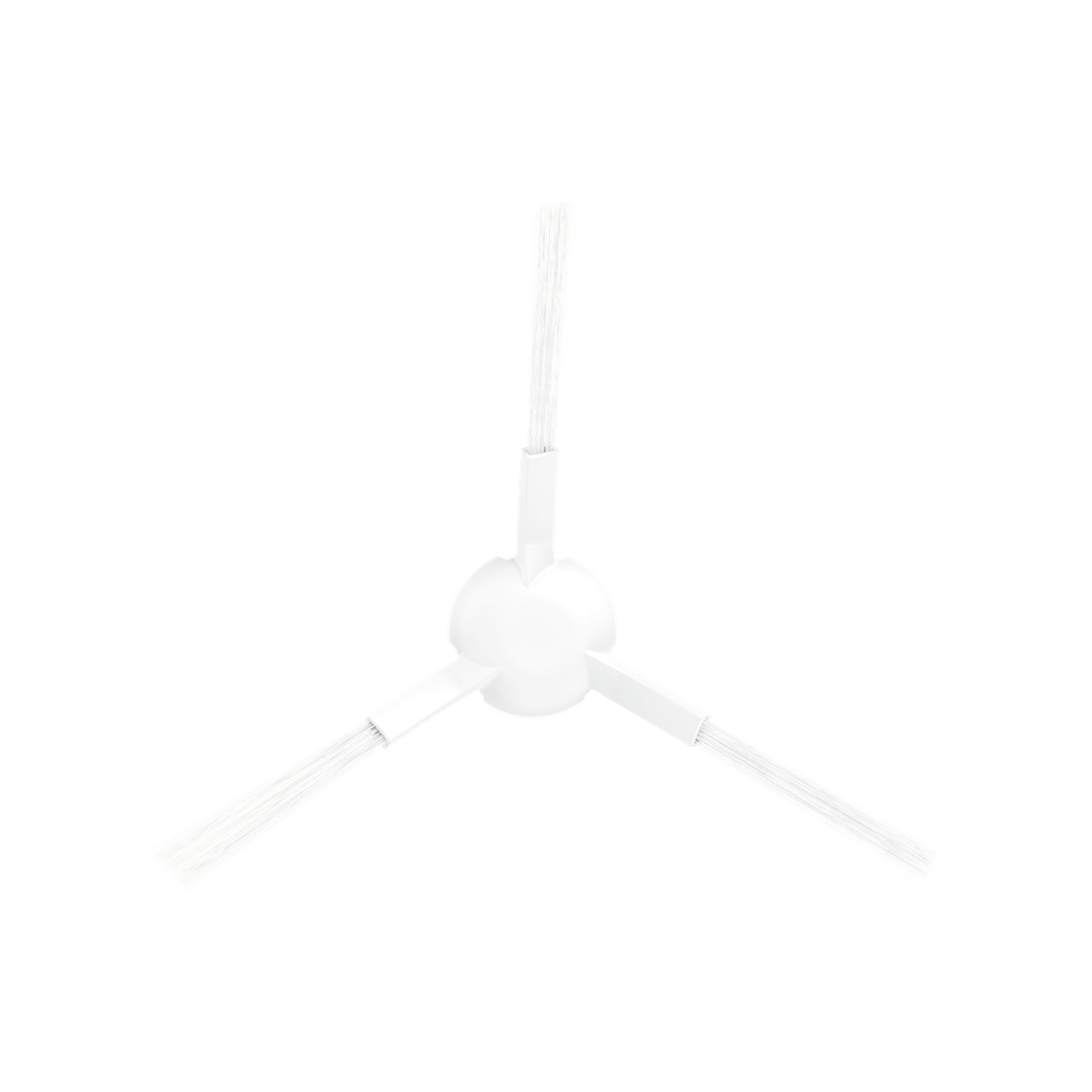 SCJX|43440-K|43440-pic-1.png