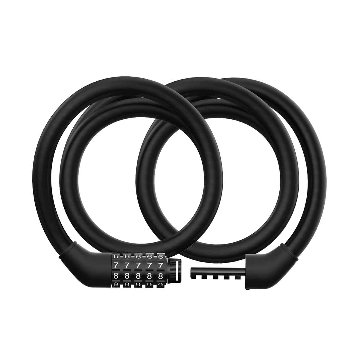 Xiaomi Electric Scooter Cable Lock