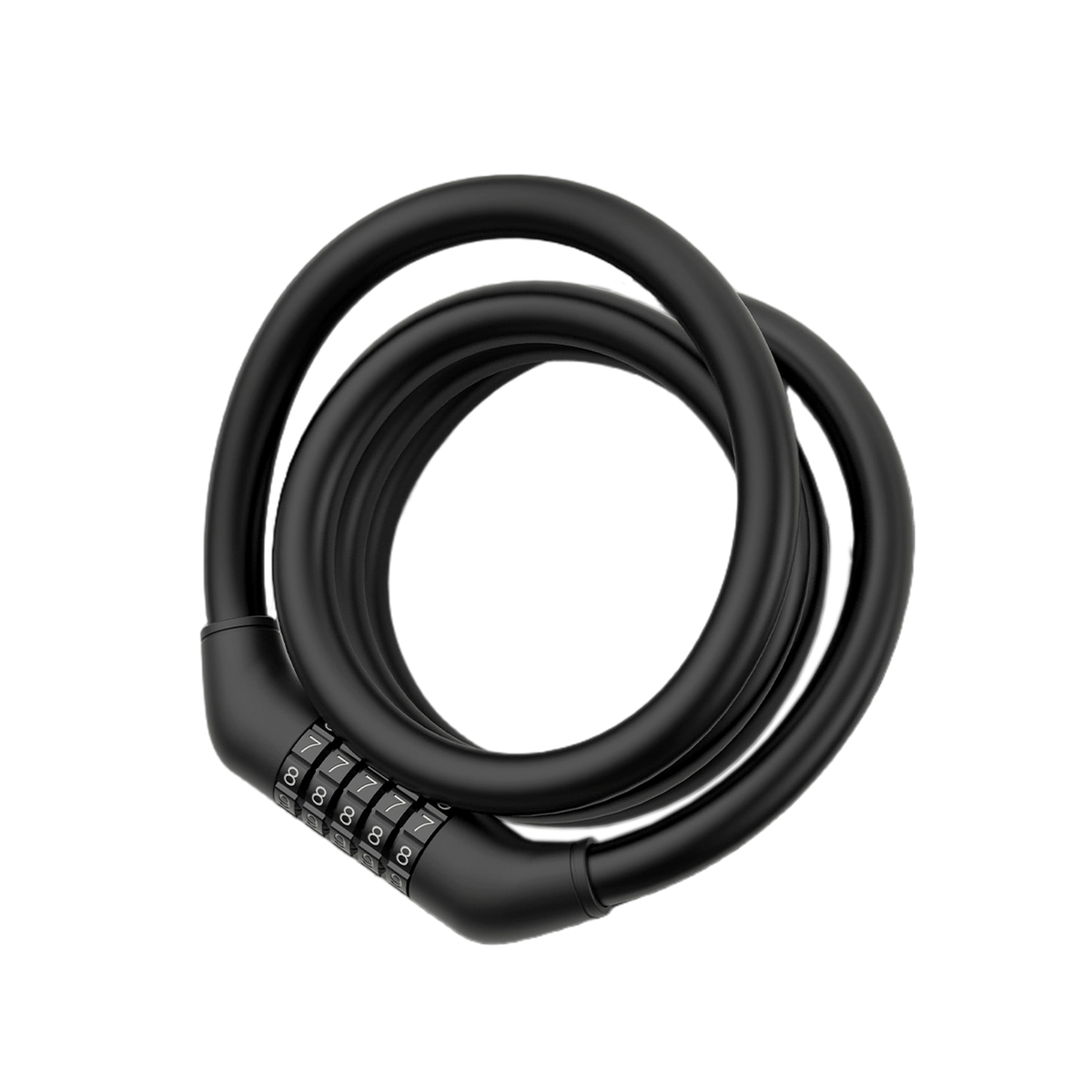 Xiaomi Electric Scooter Cable Lock