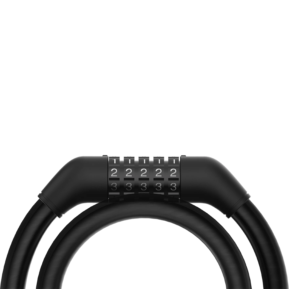 Xiaomi Electric Scooter Cable Lock