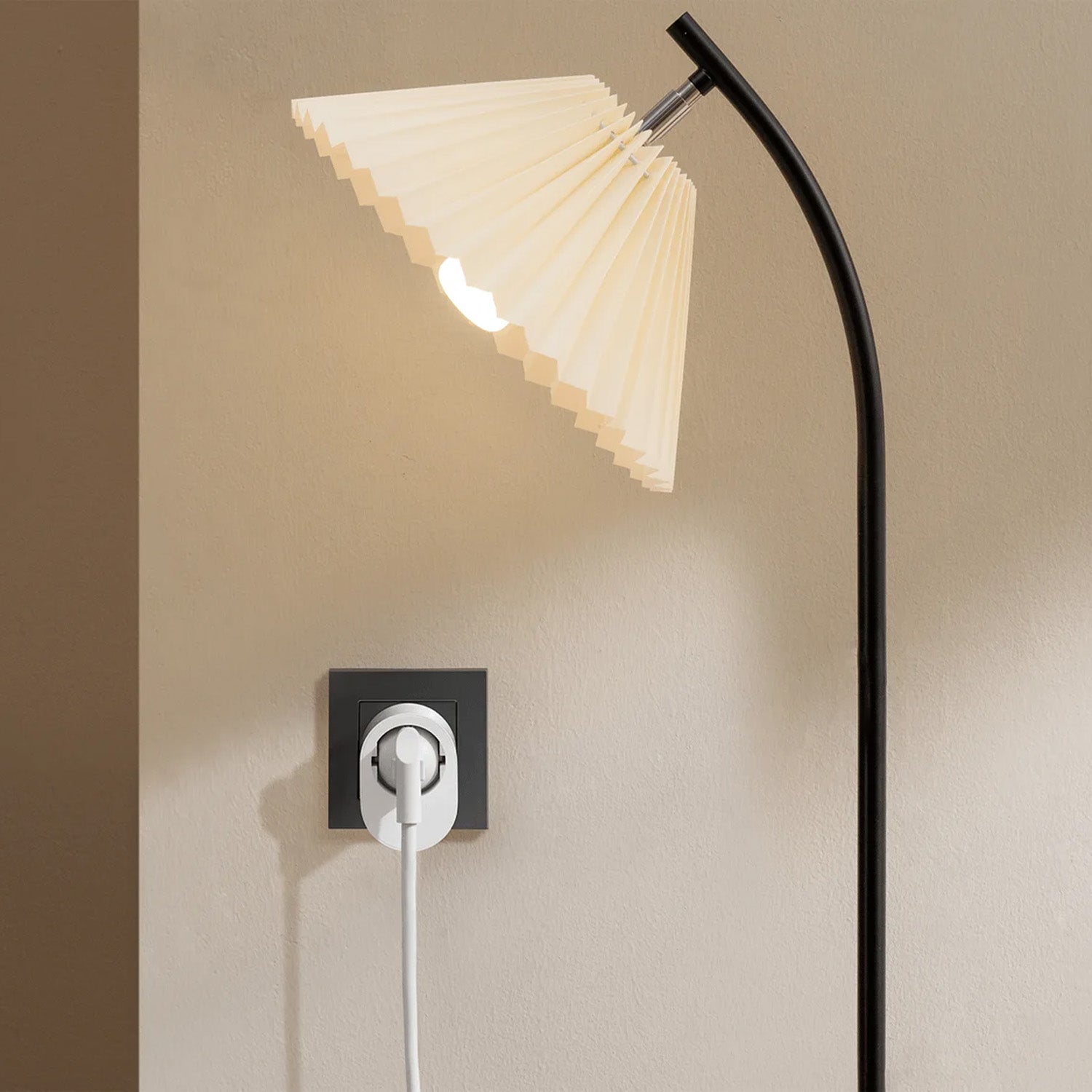 Xiaomi Smart Plug 2 EU