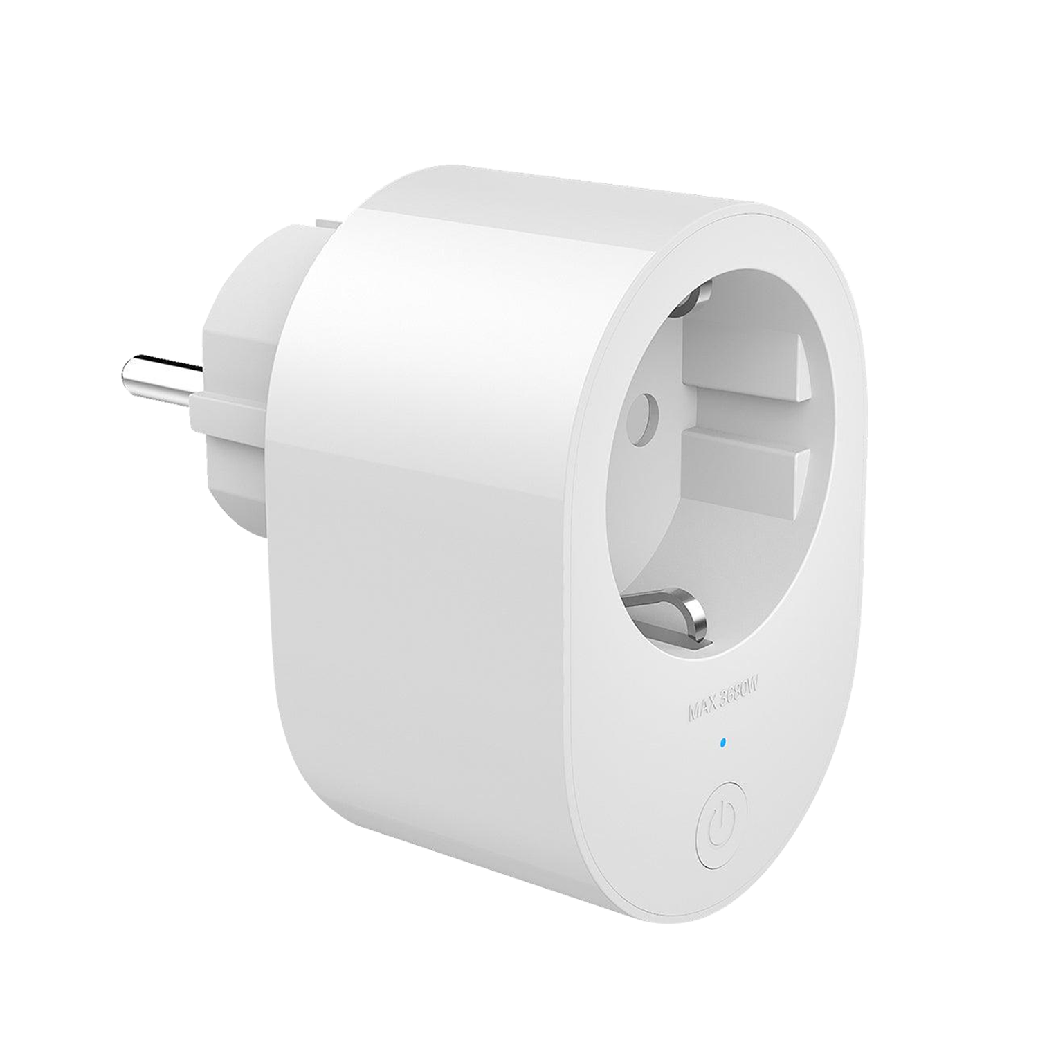 Xiaomi Smart Plug 2 EU-klasse C