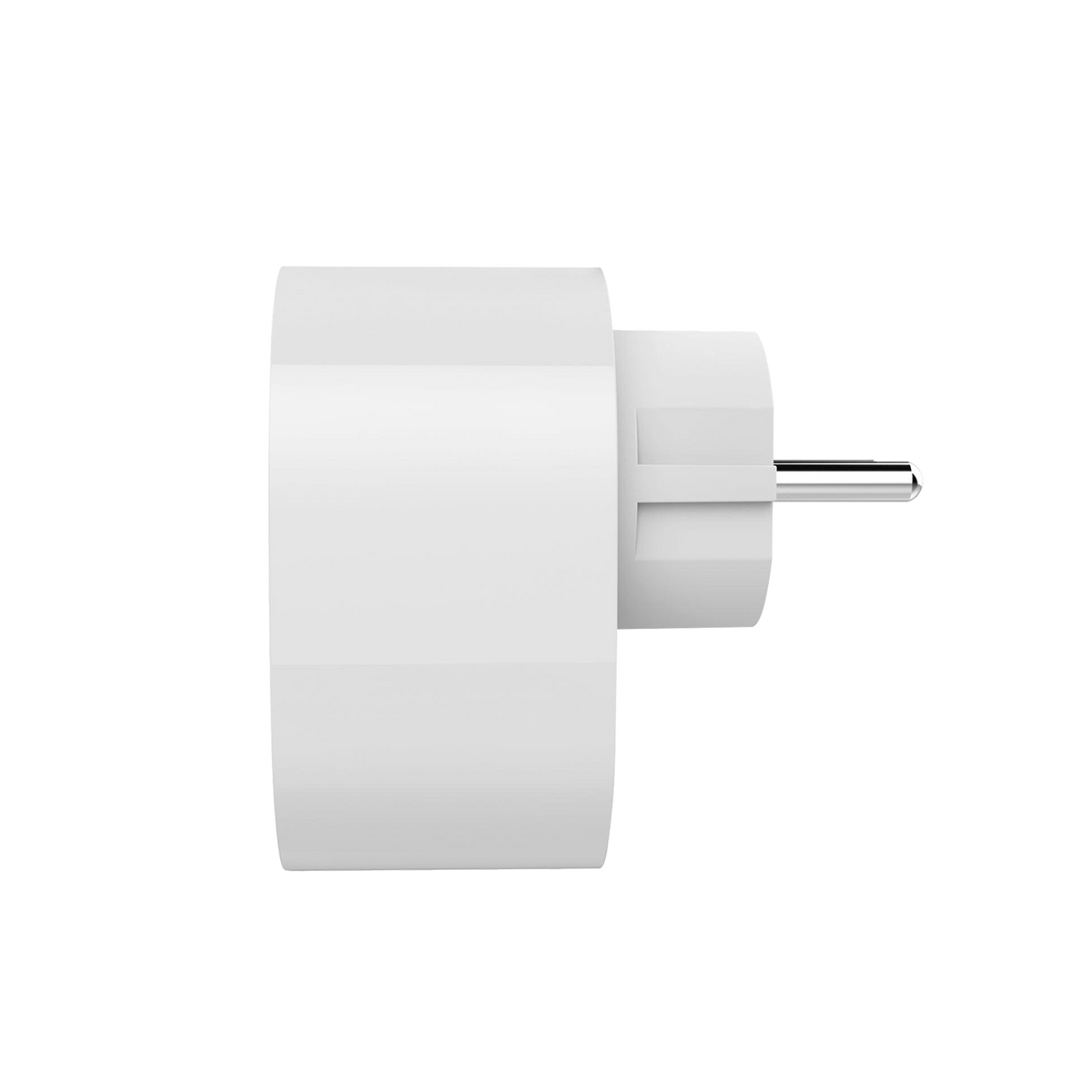 Xiaomi Smart Plug 2 EU