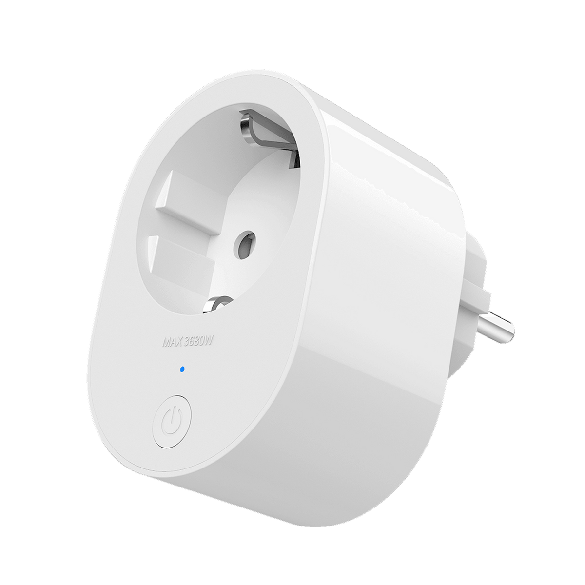 Xiaomi Smart Plug 2 EU-klasse C
