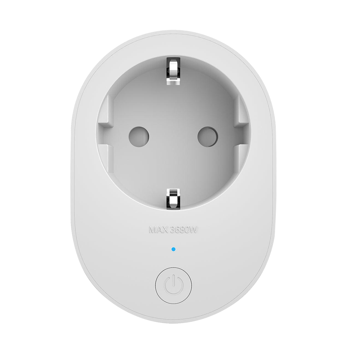 Xiaomi Smart Plug 2 EU-klasse C