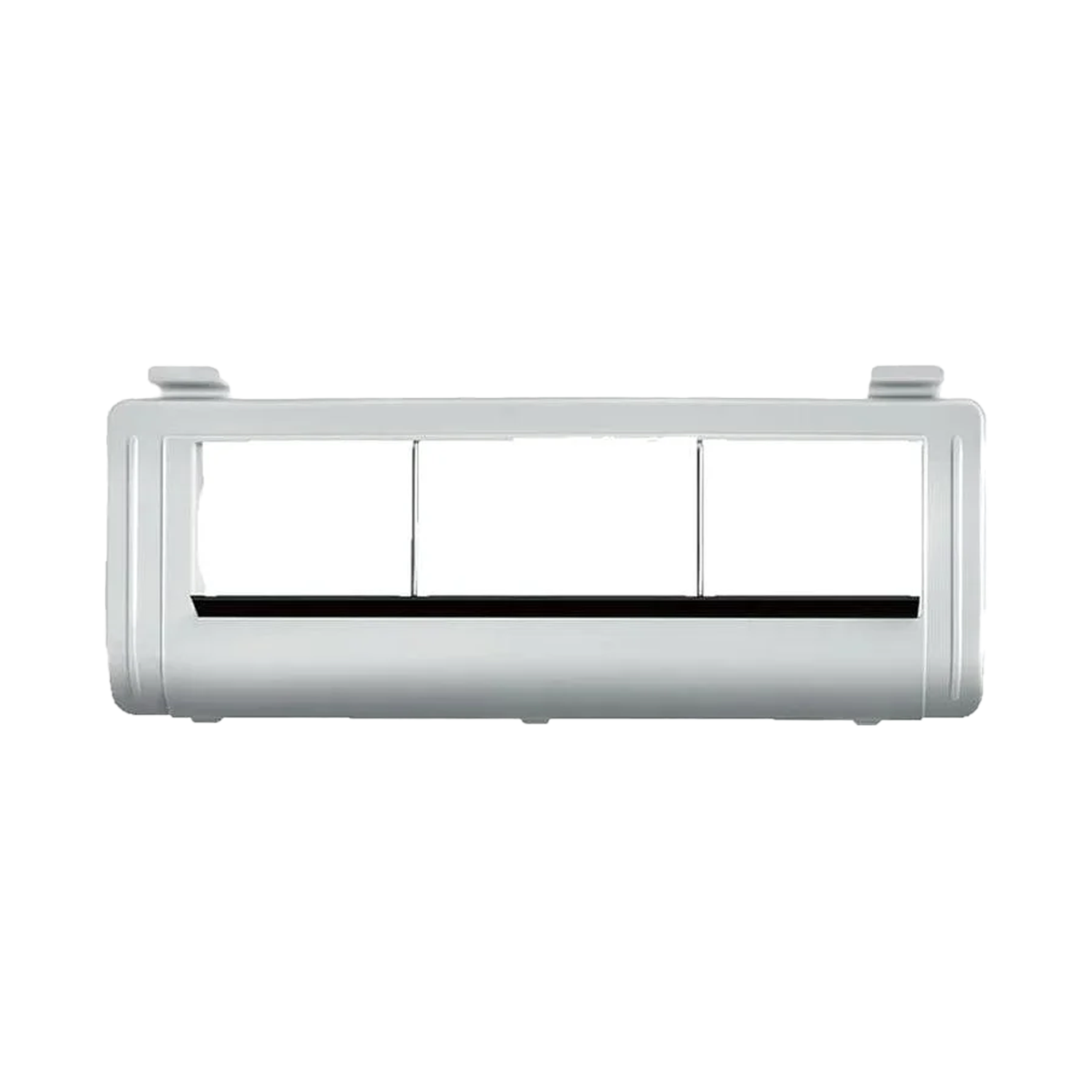 Xiaomi Robot Vacuum E10/E12/E10C Filter + Robot Vacuum E10/E12/E10C Mop Pad + Robot Vacuum E10/E12 Brush Cover + Robot Vacuum E10/E12/E10C Brush