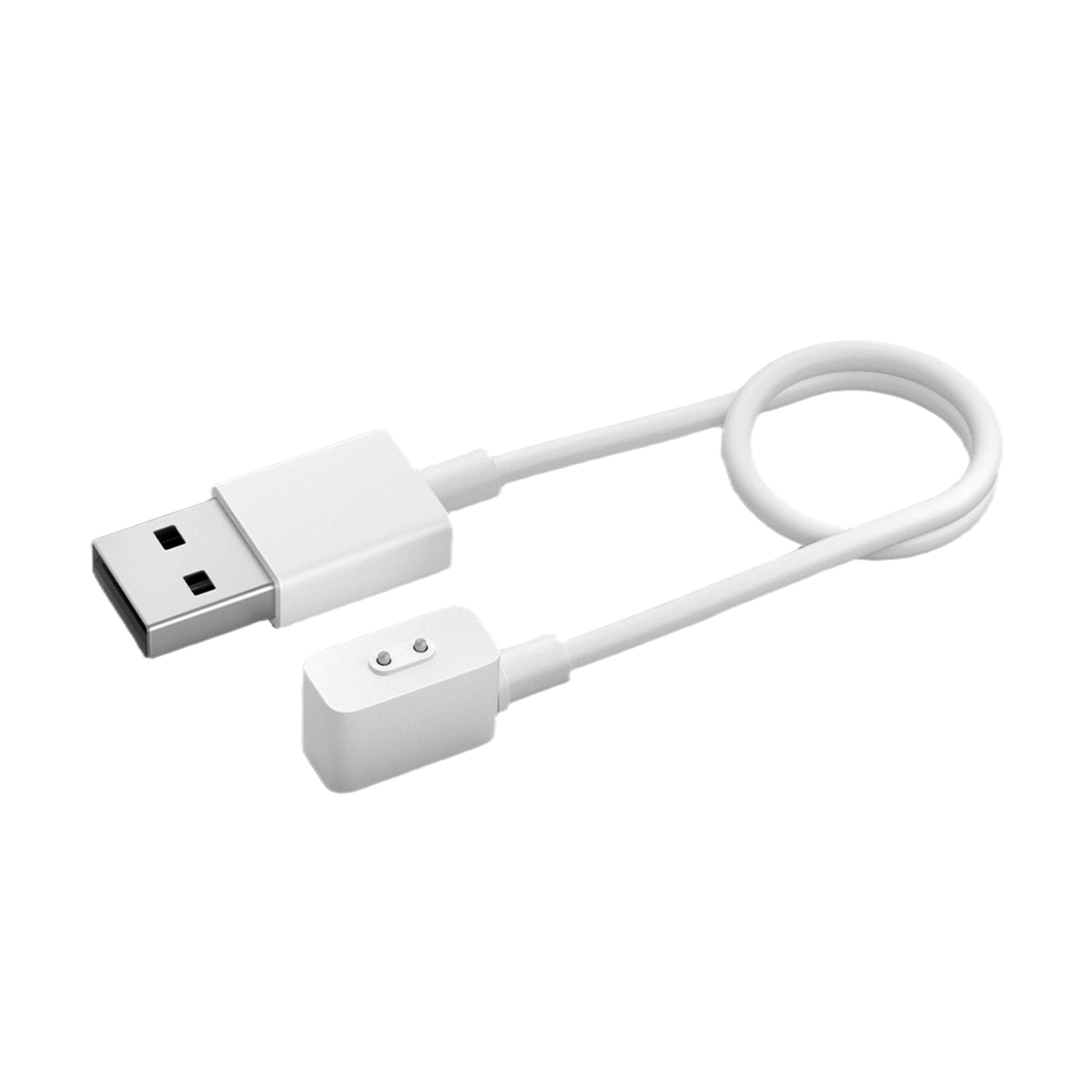 Xiaomi Magnetic Charging Cable for Wearables & 2