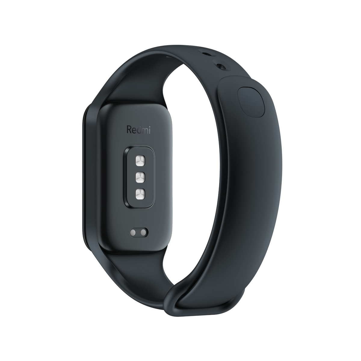 REDMI Smart Band 2 Global