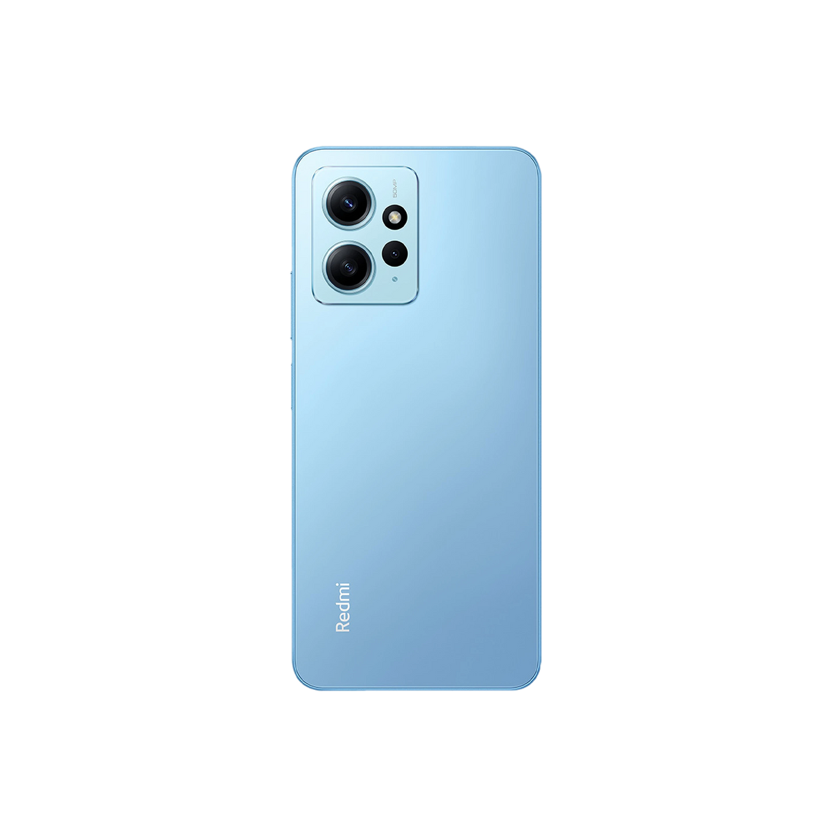 REDMI Note 12 Ice Blue 8GB+128GB Demo