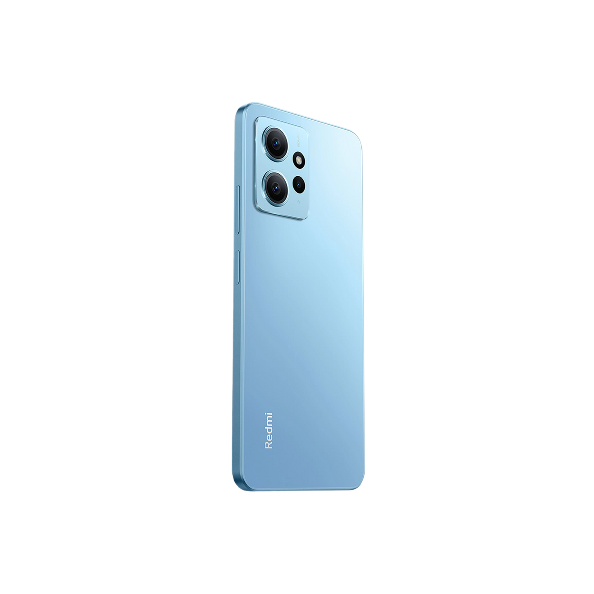 REDMI Note 12 Ice Blue 8GB+128GB Demo