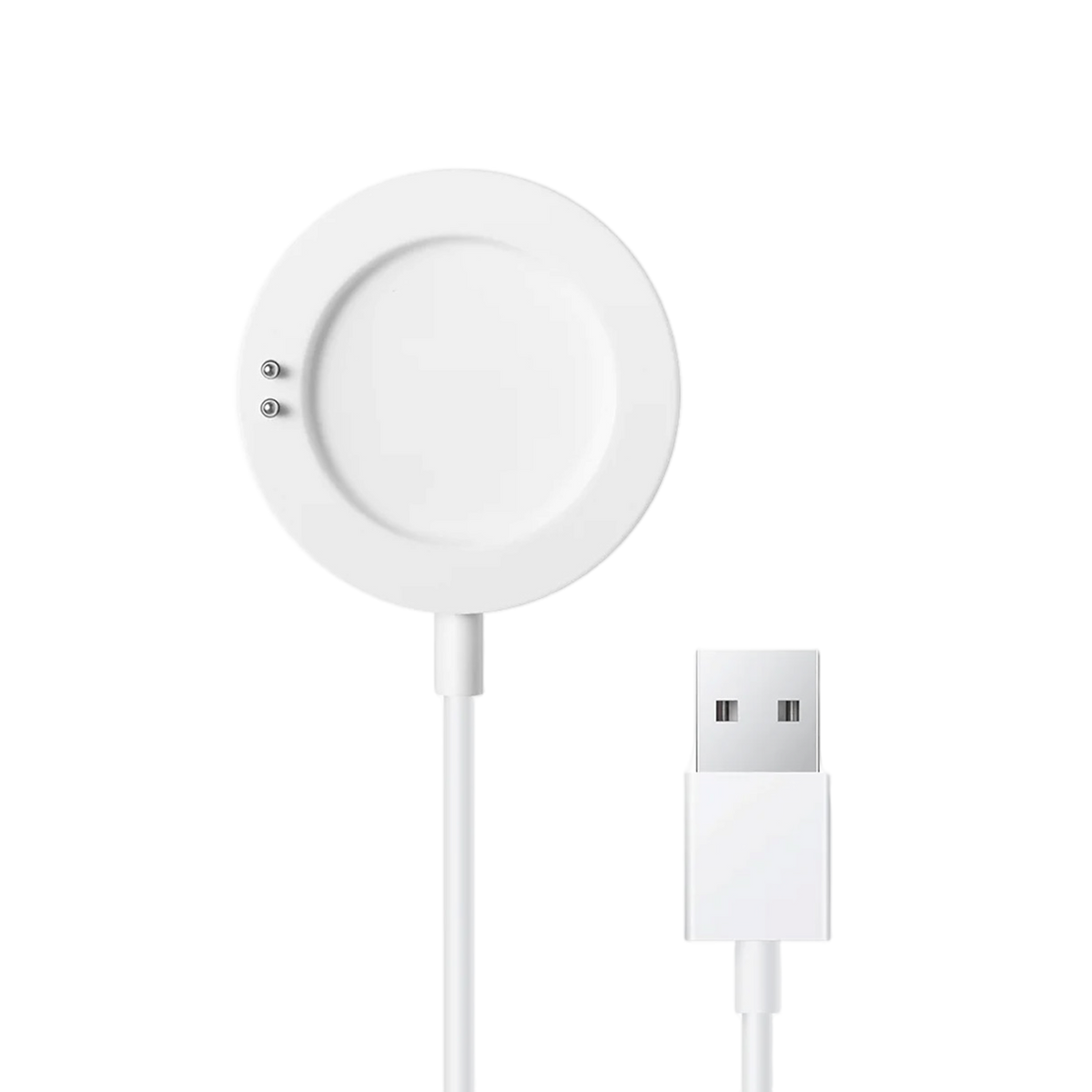 Xiaomi Watch opladningsdock - klasse B
