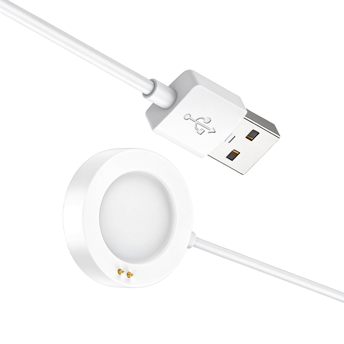 Xiaomi Watch Charging Dock