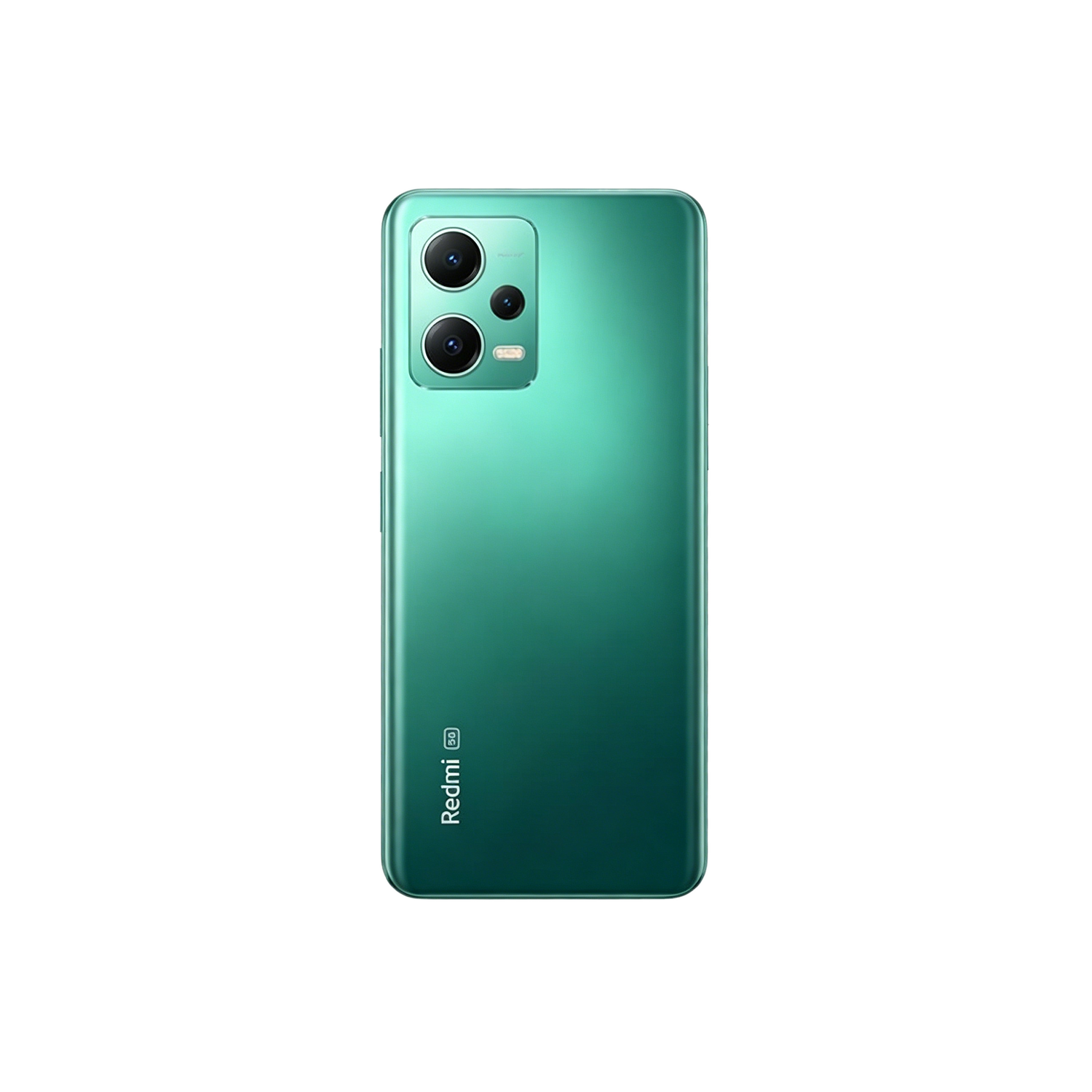 REDMI Note 12 5G Forest Green 8GB+128GB Demo
