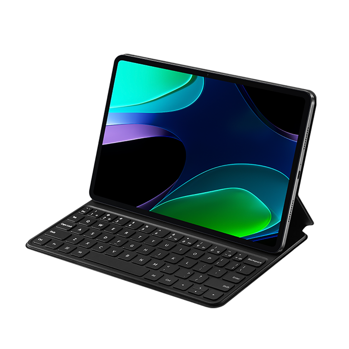 Xiaomi Pad 6 Tilbehør