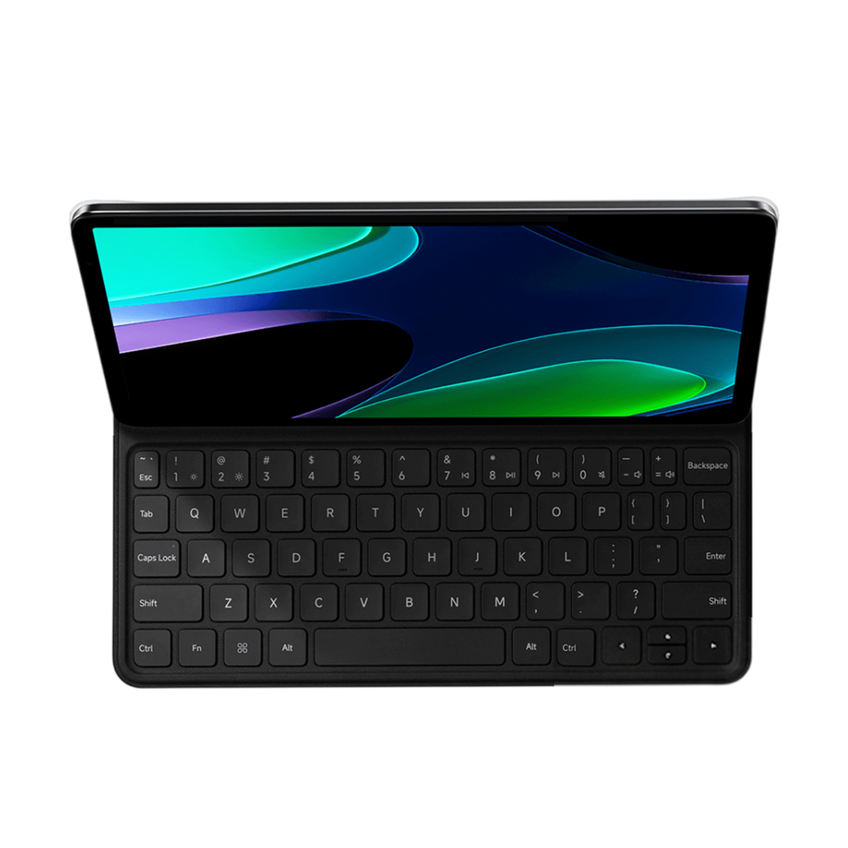 Xiaomi Pad 6 Tilbehør