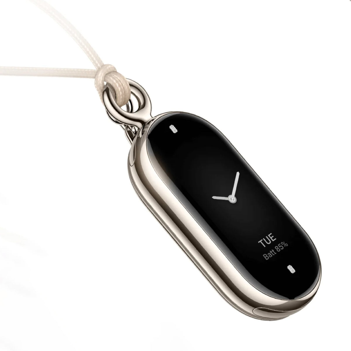 Xiaomi Smart Band 8, 9 Vedhæng