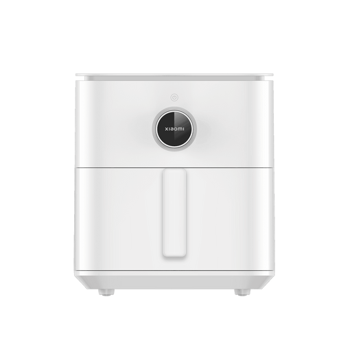 Xiaomi Smart Air Fryer 6.5L EU