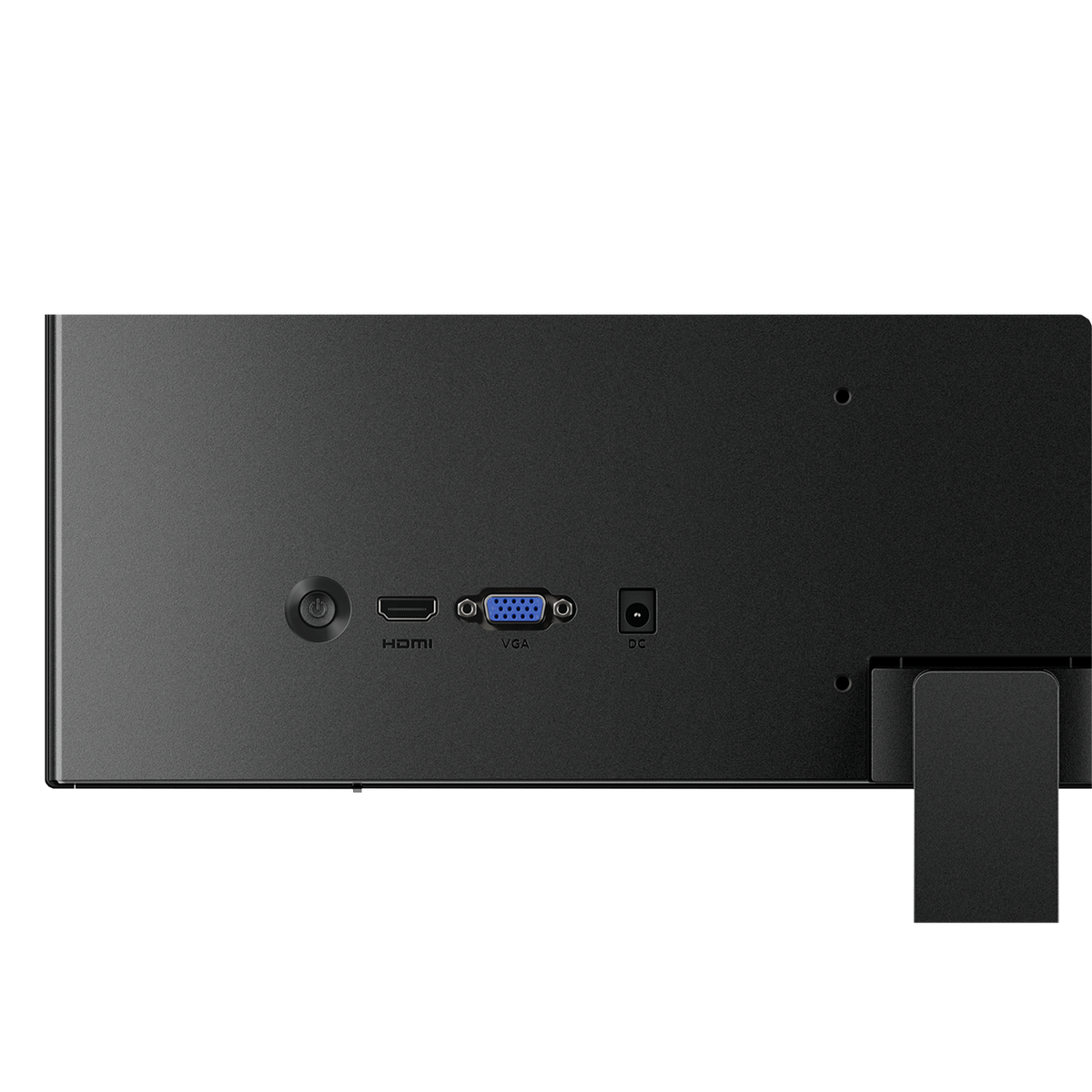 Xiaomi Monitor A22i EU