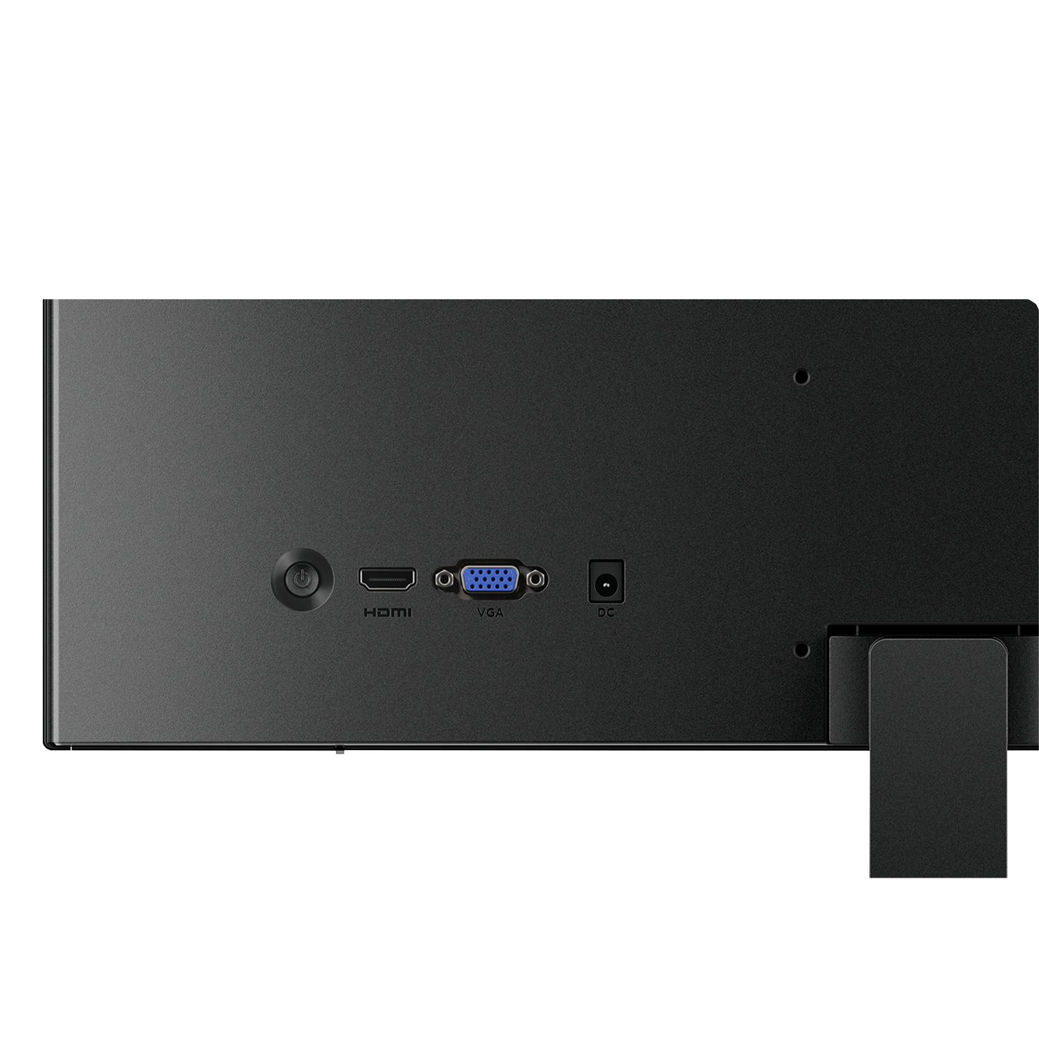 Xiaomi Monitor A22i EU