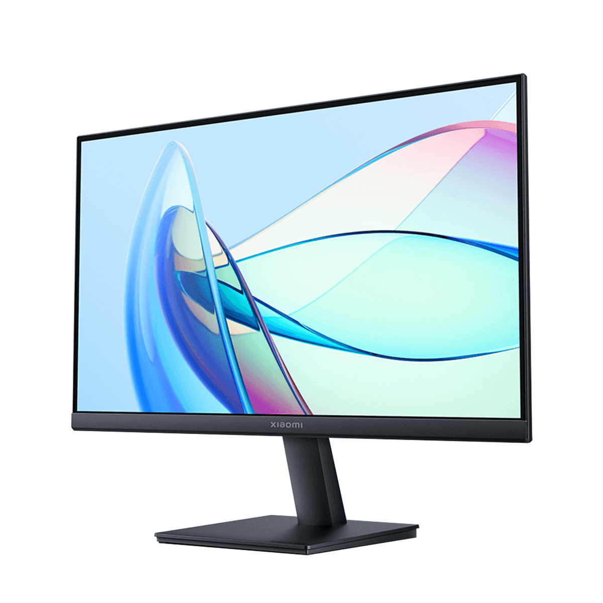 Xiaomi Monitor A22i EU