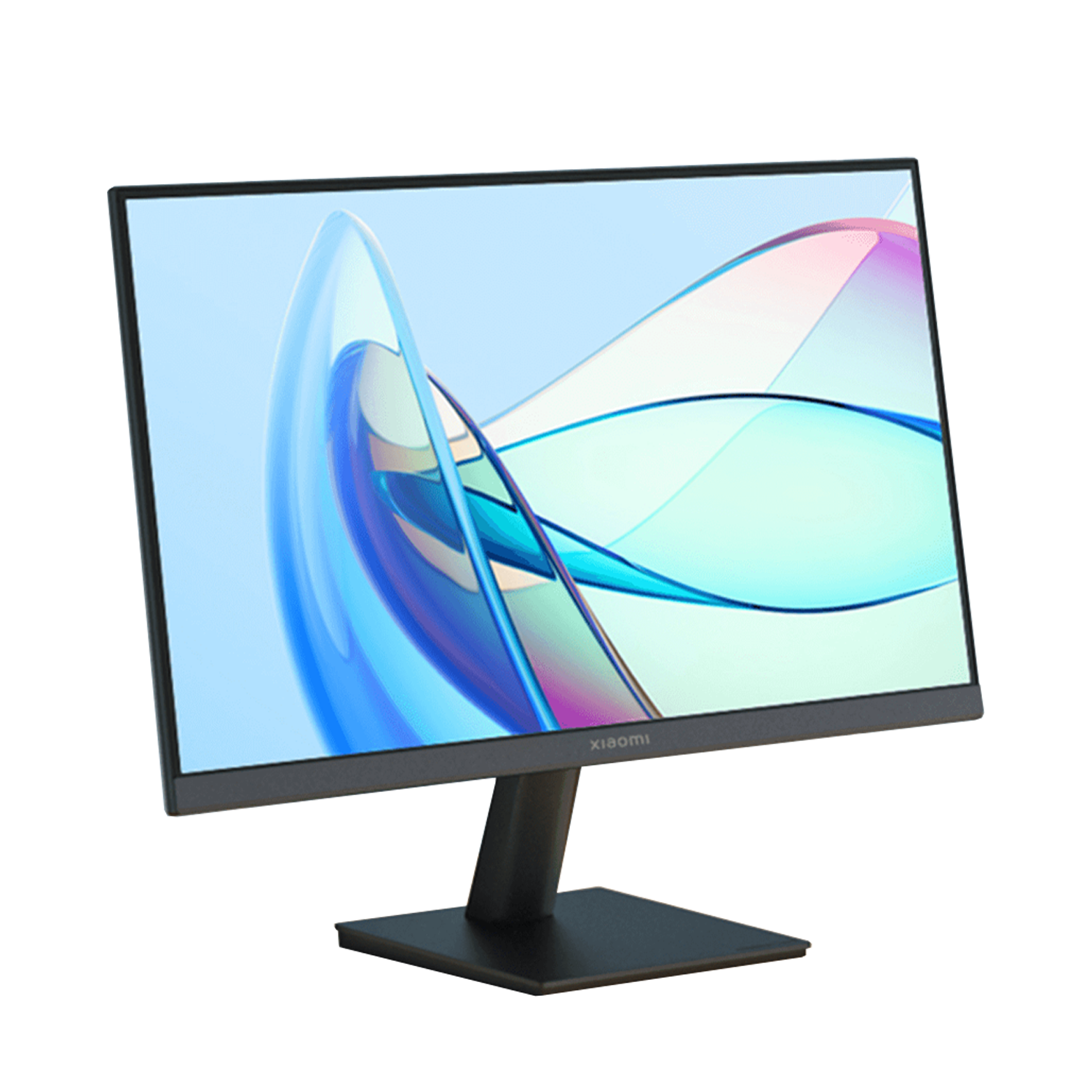 Xiaomi Monitor A22i EU