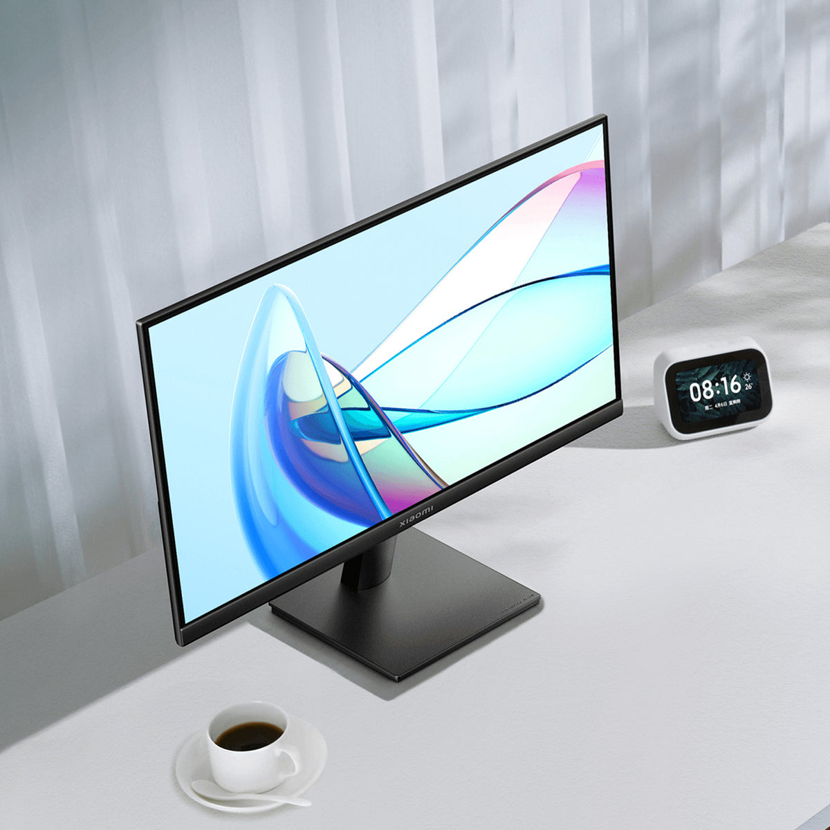 Xiaomi Monitor A22i EU