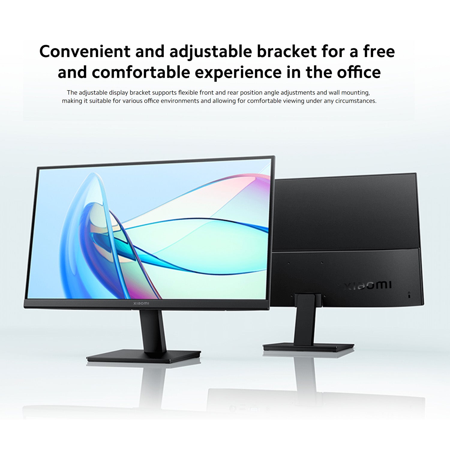 Xiaomi Monitor A22i EU