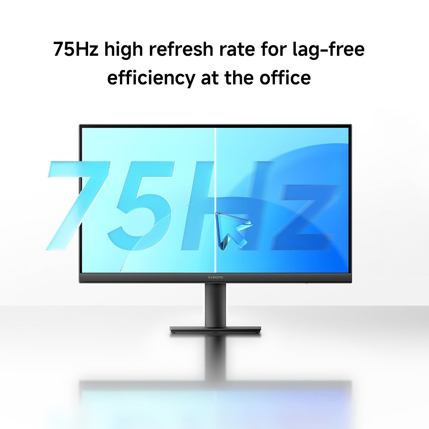 Xiaomi Monitor A22i EU
