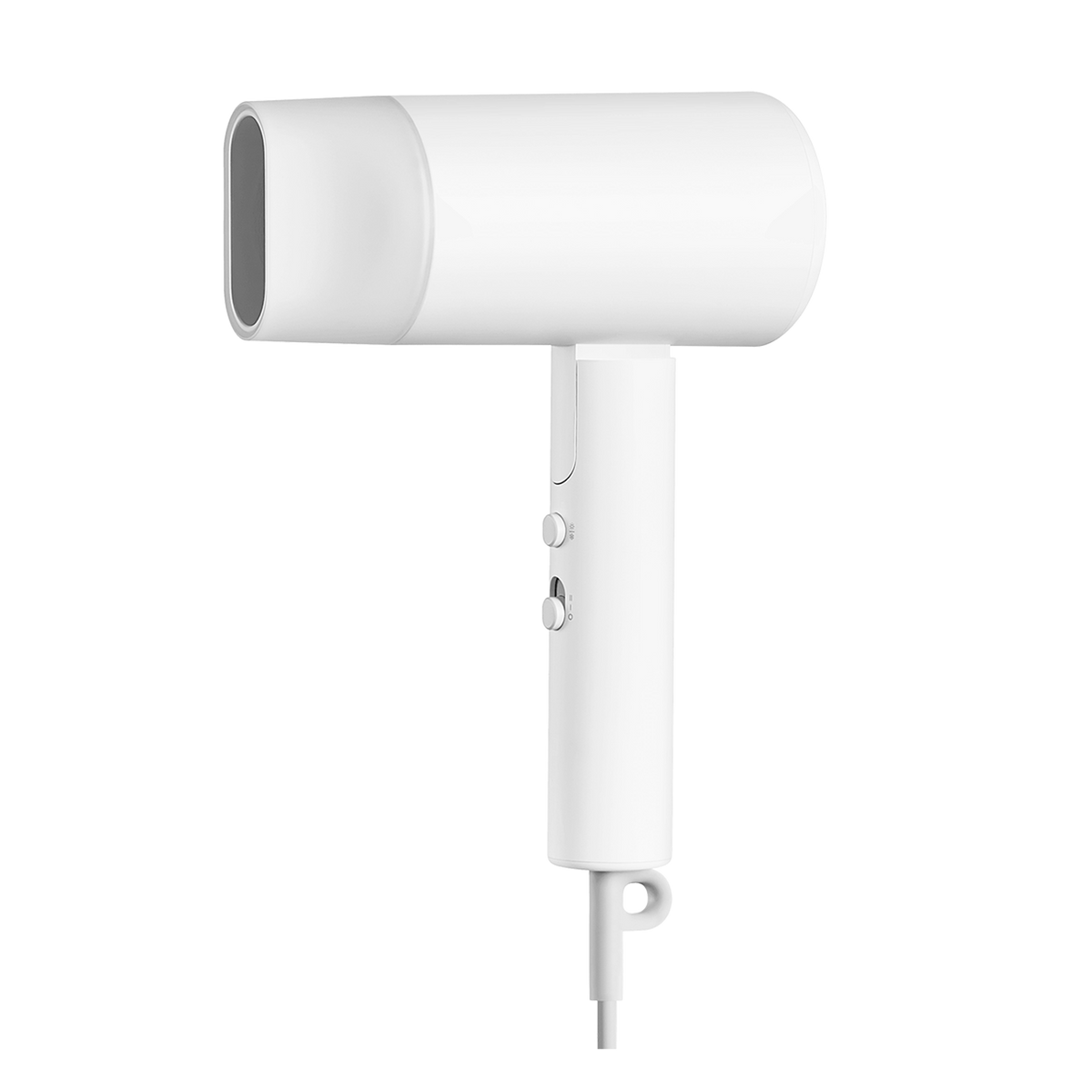 Xiaomi Compact Hair Dryer H101 EU