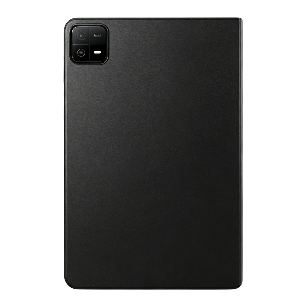 Xiaomi Pad 6 Accessories