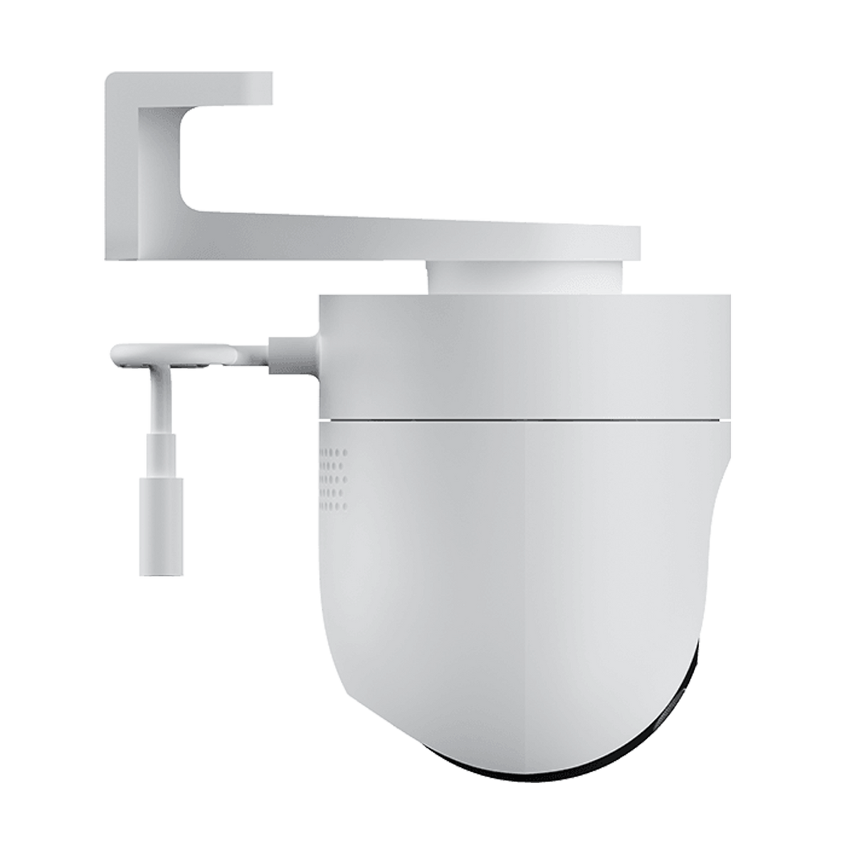 Xiaomi Outdoor Camera CW400 EU