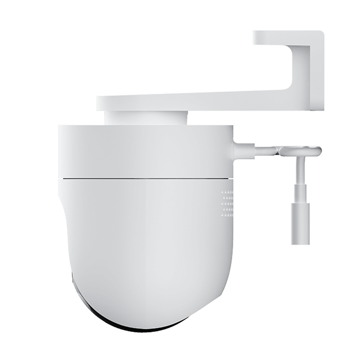 Xiaomi Outdoor Camera CW400 EU