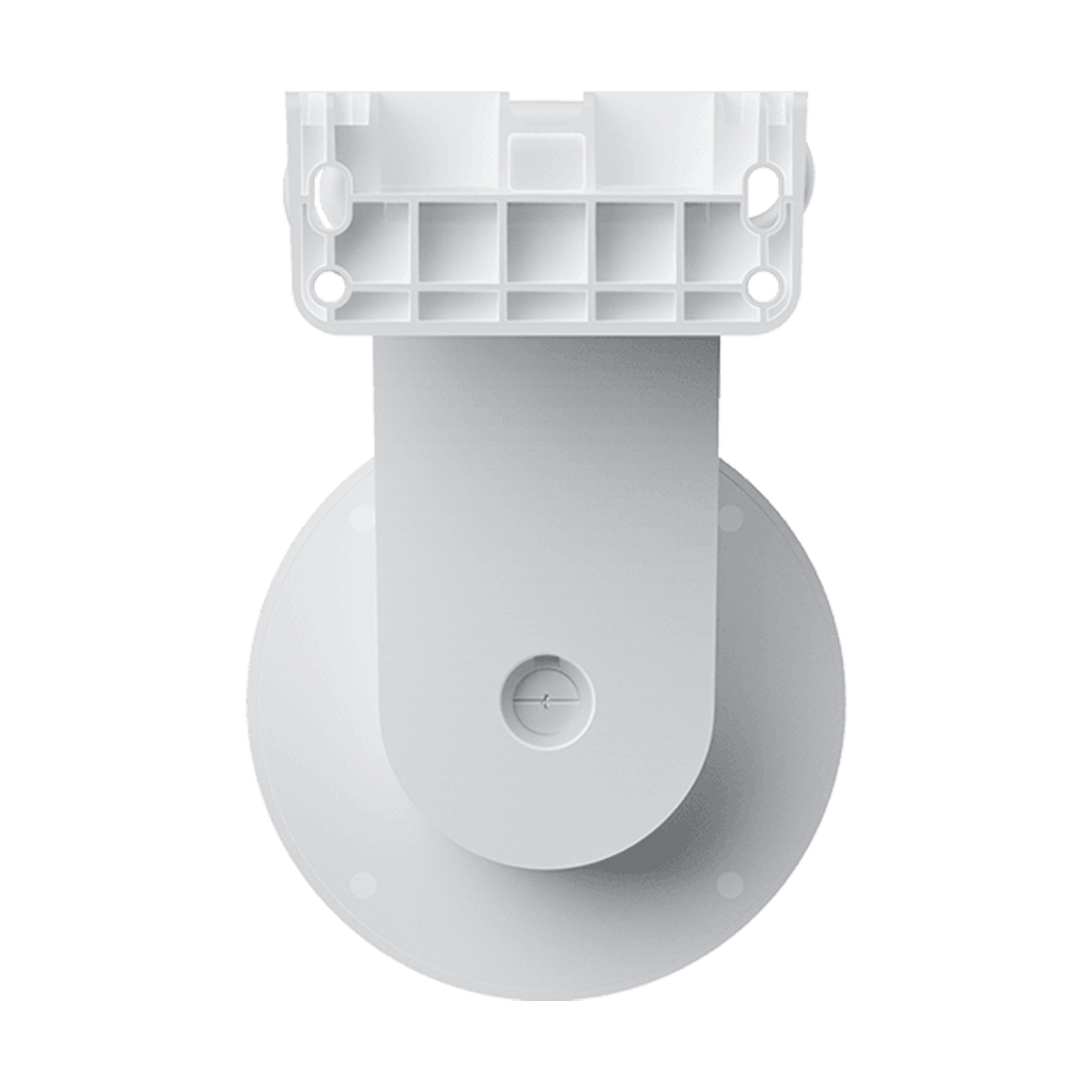 Xiaomi Outdoor Camera CW400 EU