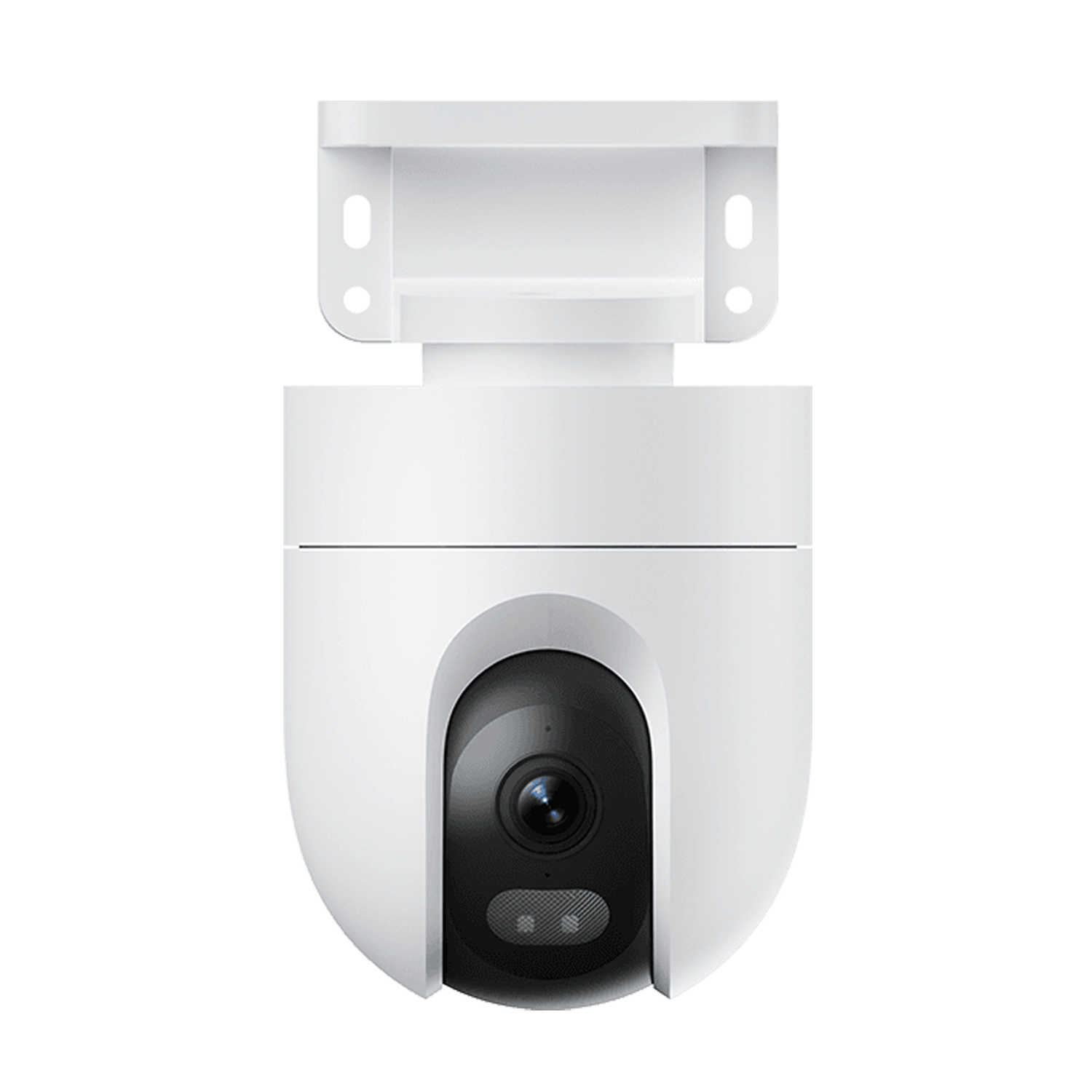 Xiaomi Outdoor Camera CW400 EU