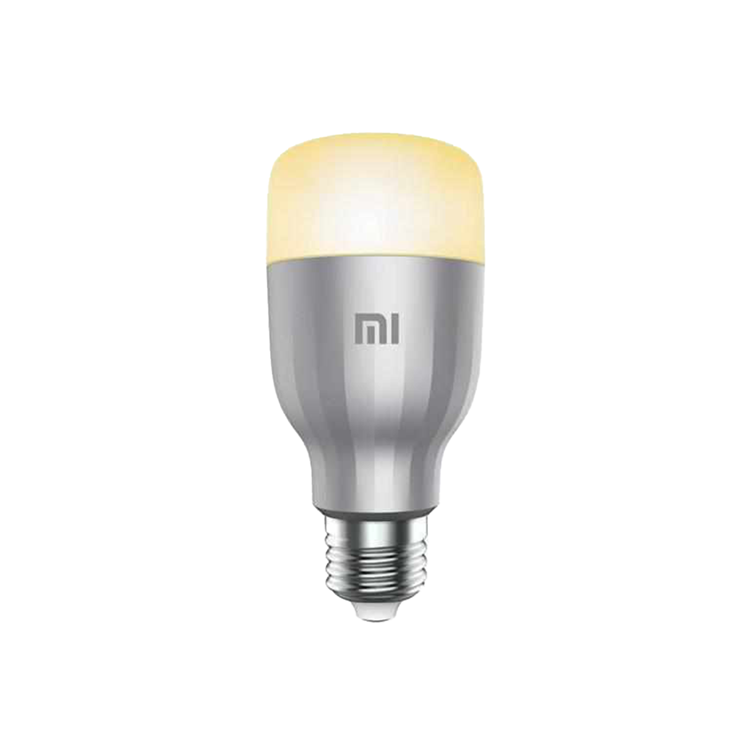 Mi Led Smart Bulb Essential (White and Color)