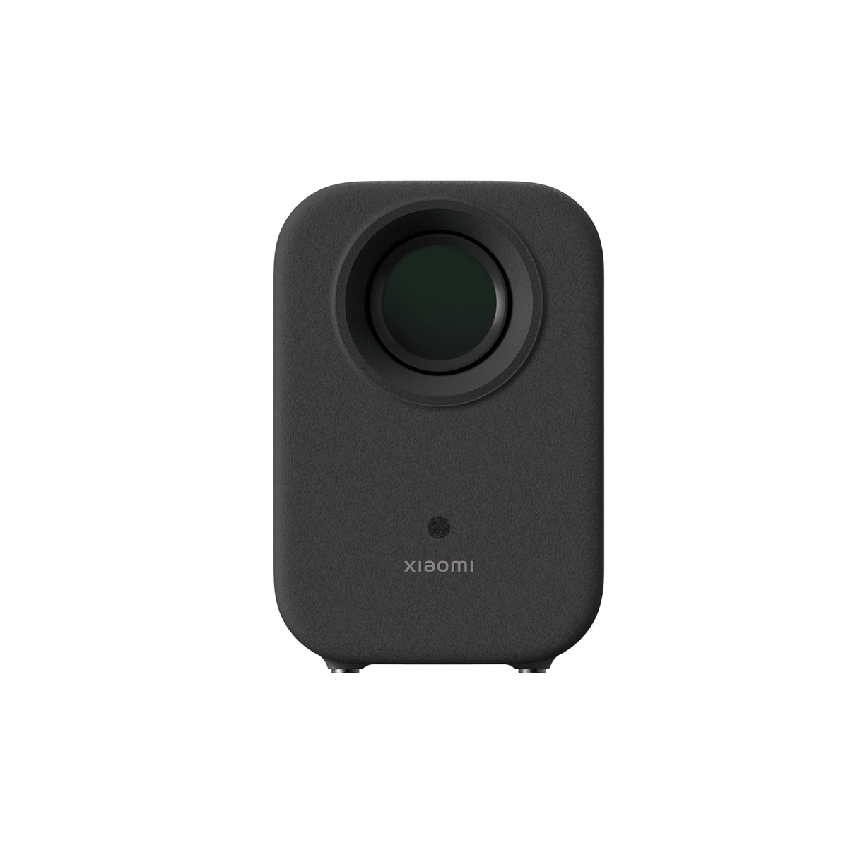 Xiaomi Smart Projector L1 EU - Klasse A+