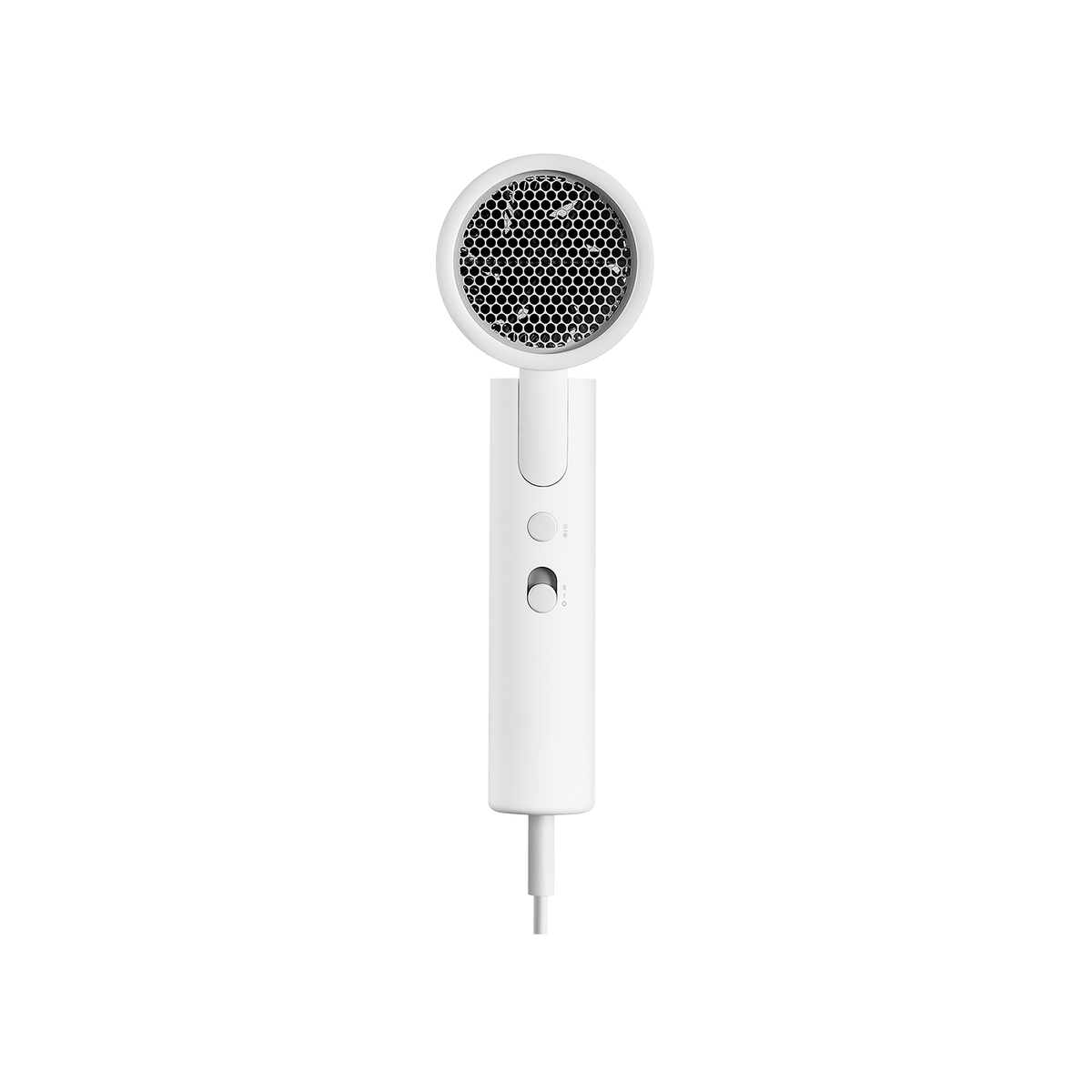 Xiaomi Compact Hair Dryer H101 EU - Class B