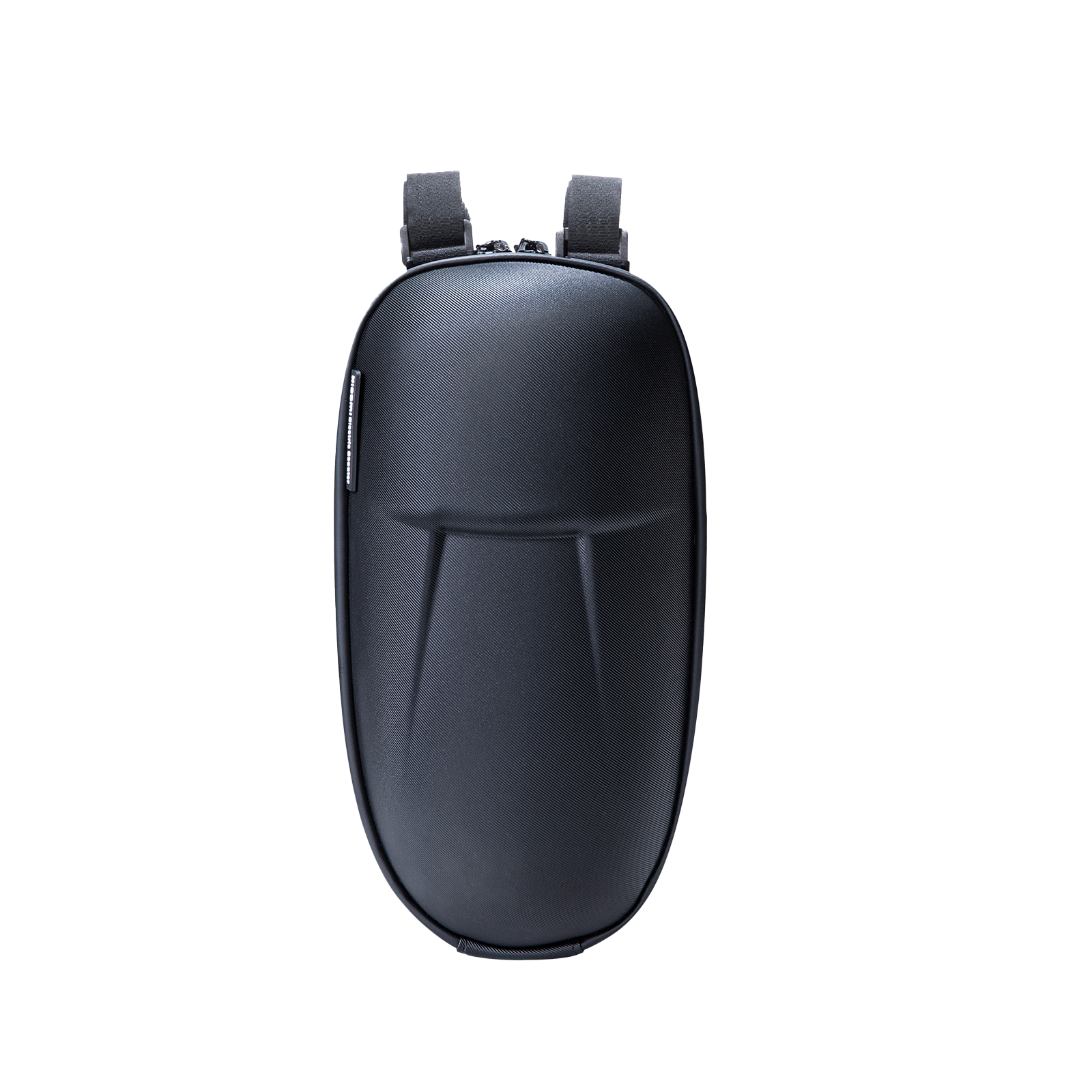 Xiaomi Electric Scooter Storage Bag- Class C