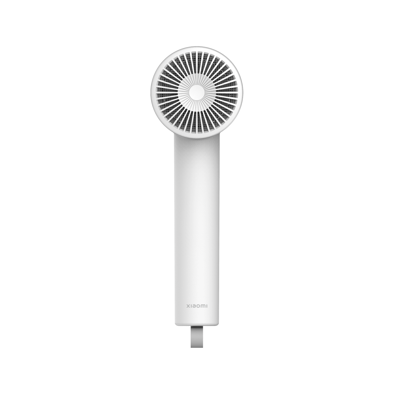 SCJX|38581-C|4_0f2c747a-19b1-4860-a8ff-757e15c2ef5e.png