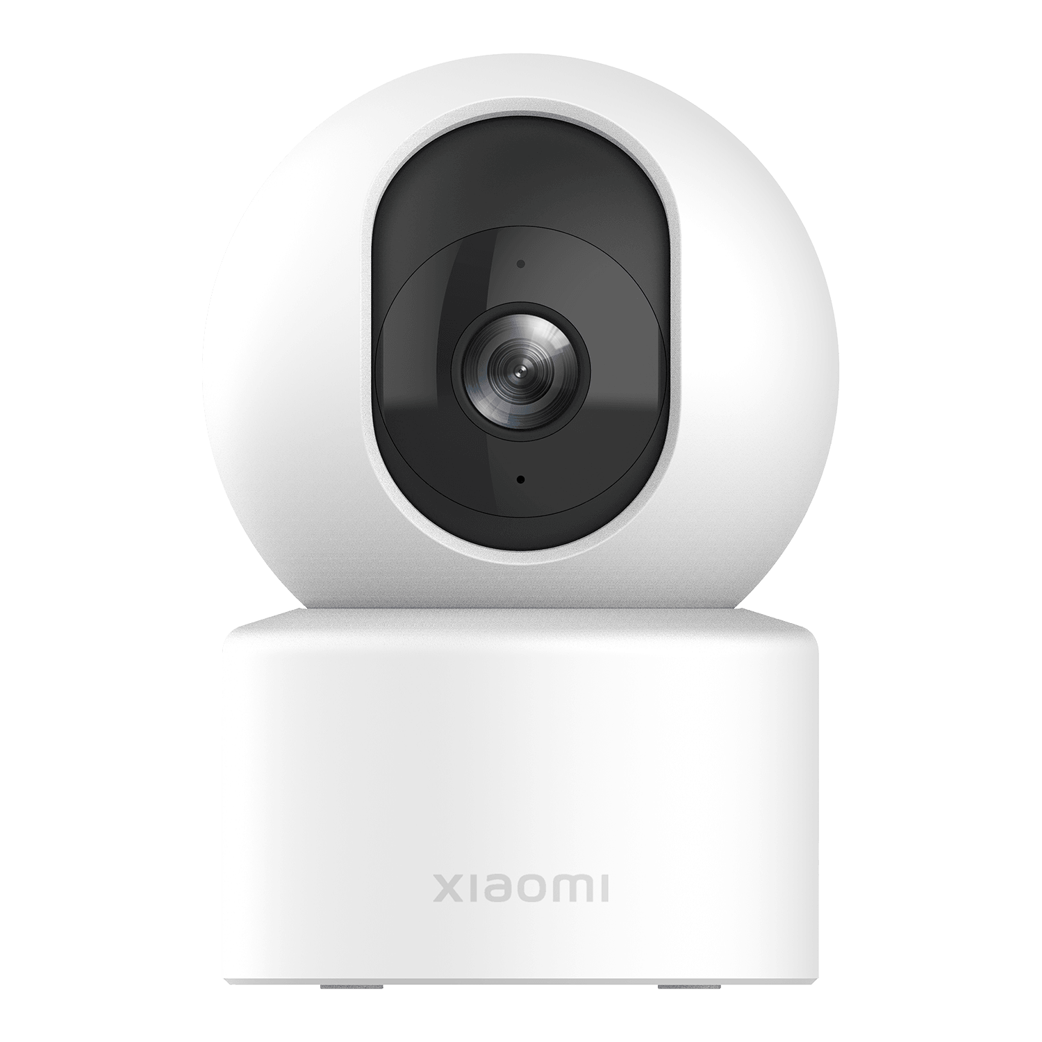 Xiaomi Smart Camera C301