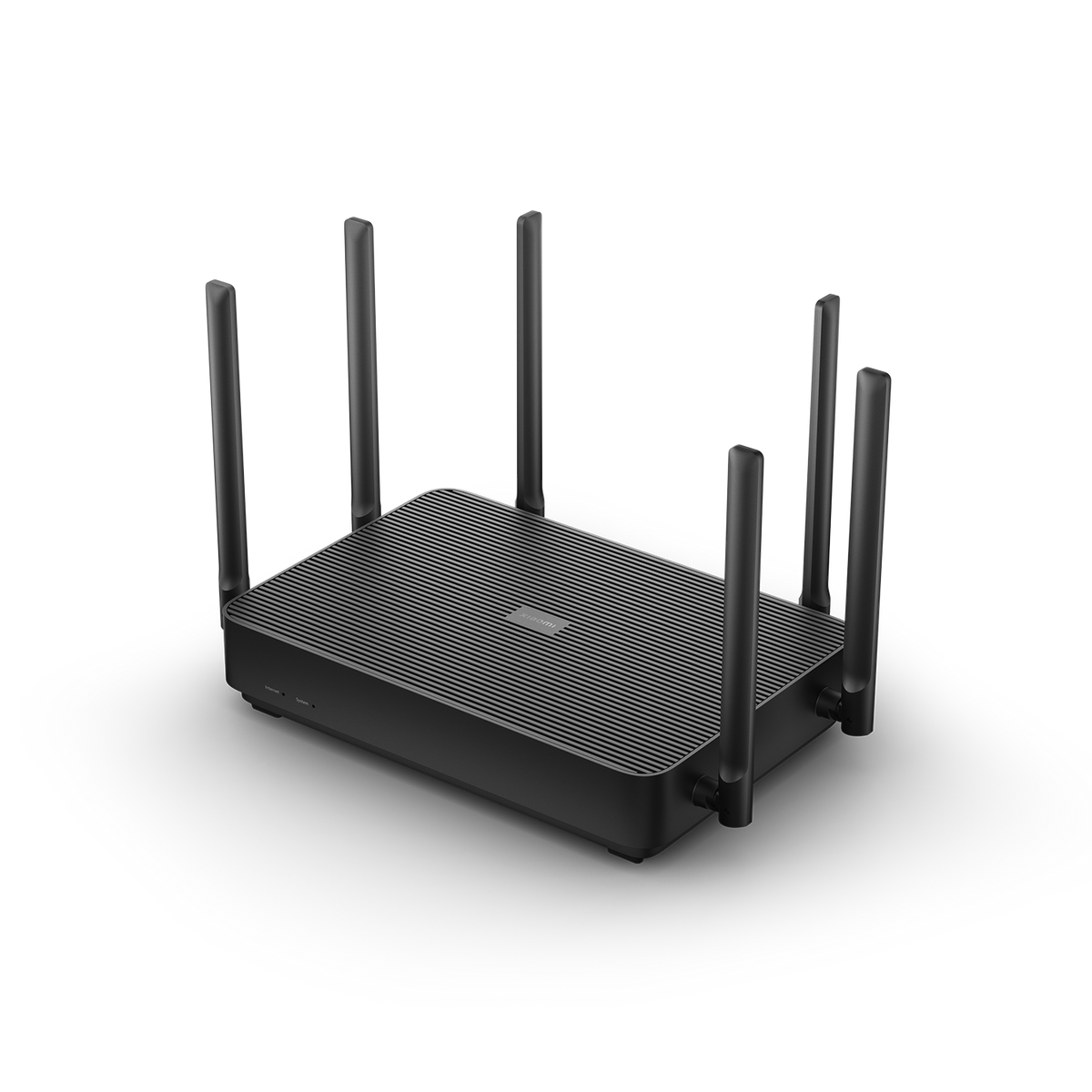 Xiaomi router AX3200