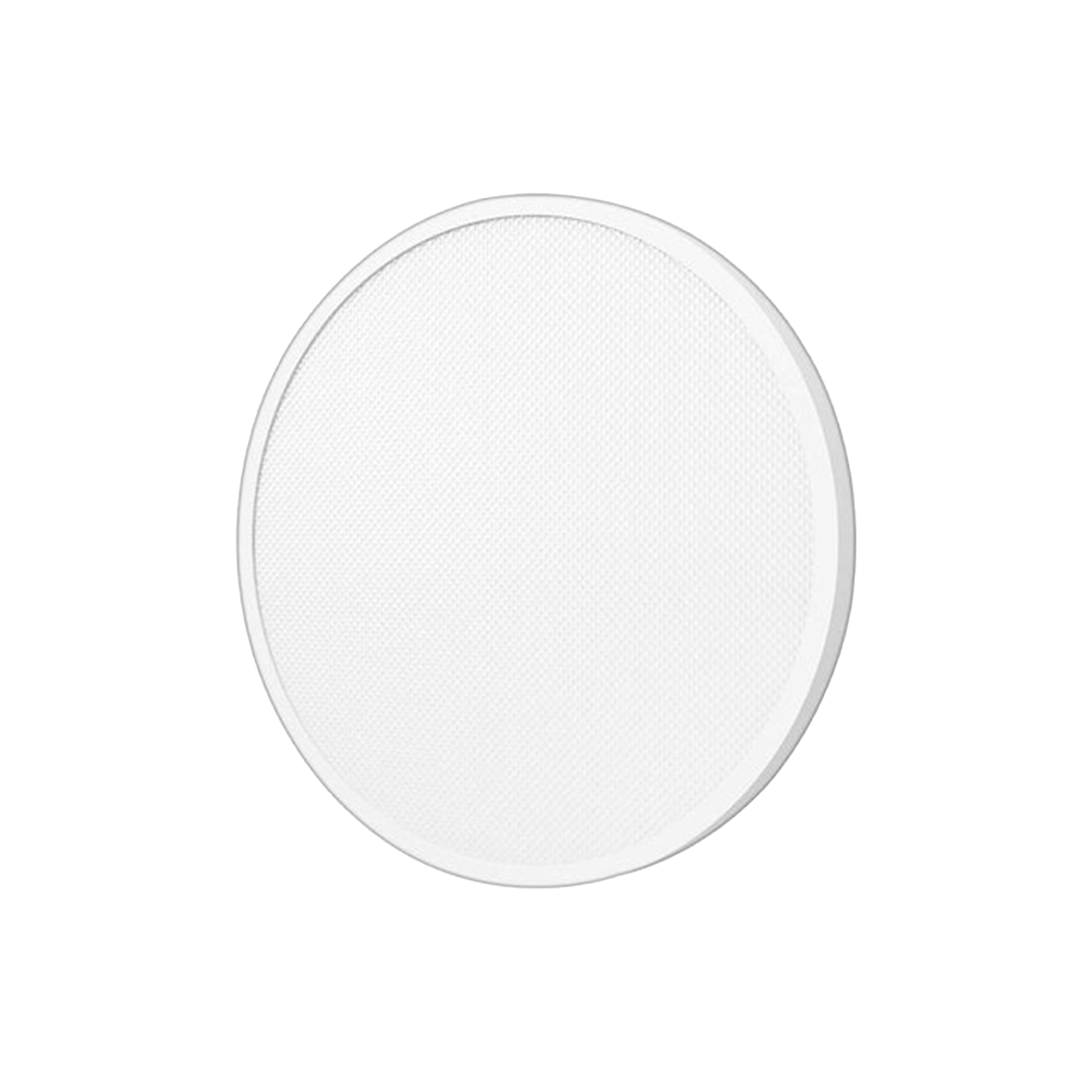 Xiaomi Smart Ceiling Light D20