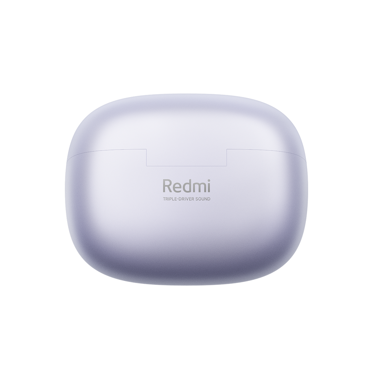Xiaomi REDMI Buds 6 Pro - Class A